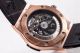 Swiss Copy Hublot Skull Classic Fusion Limited Edition Watch Black Ceramic Bezel (8)_th.jpg